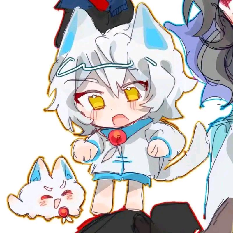 布龙猫观亚洲