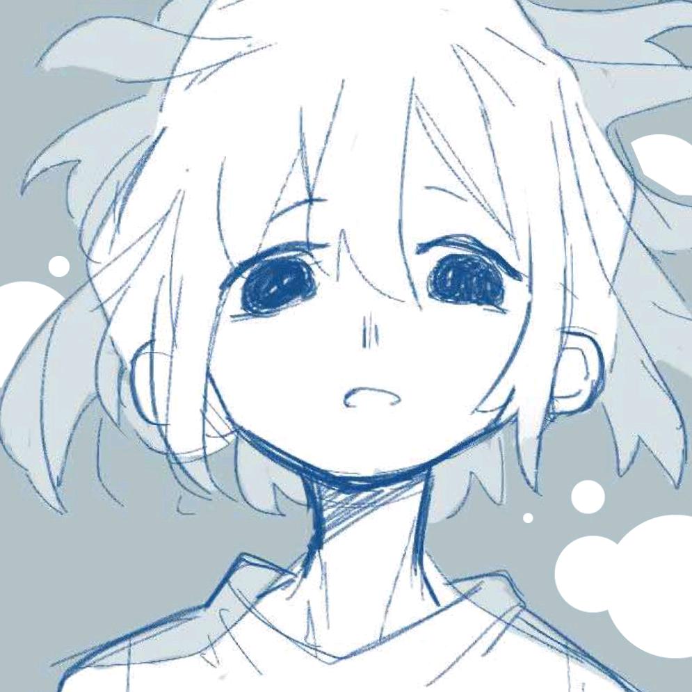 阿雪