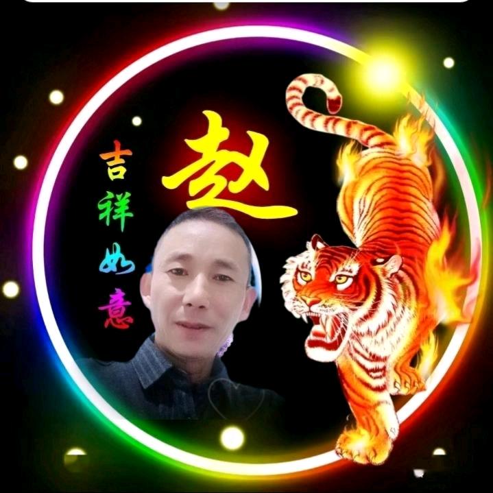 🦋꧁💞相遇有缘人💞᪲꧂🦋