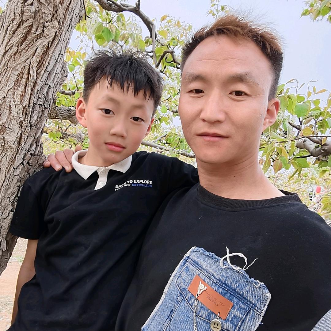 木&子&李瑞