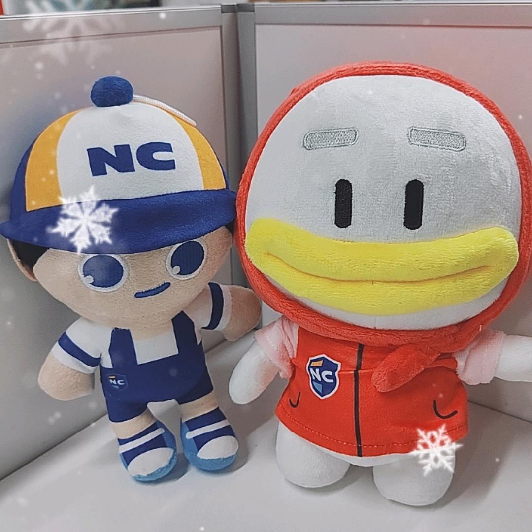哈尔滨小航学长