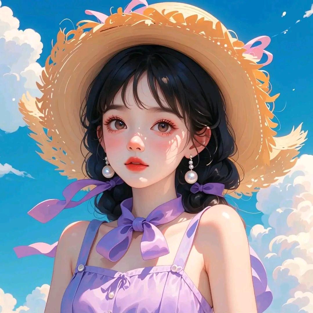 🌷