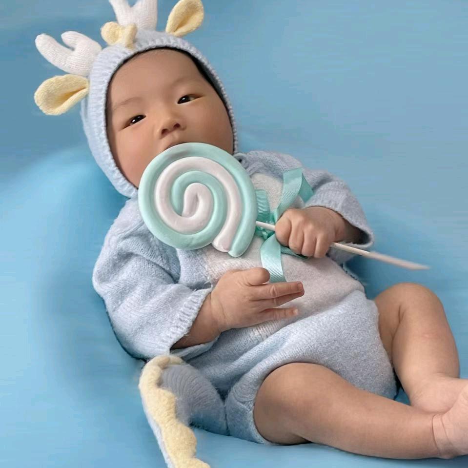 贝贝奶奶🌹🌹