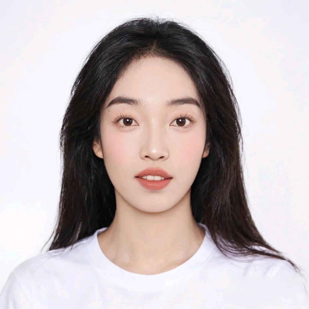 超级宝贝小马教练