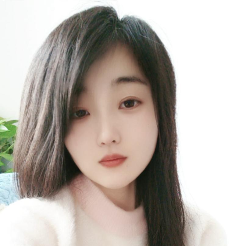 @陌然