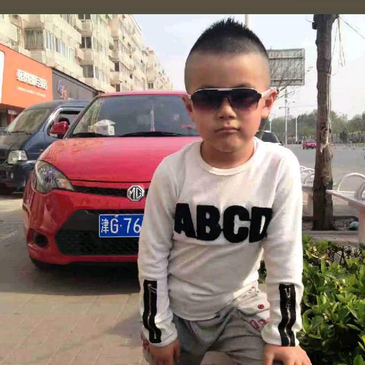 小尺