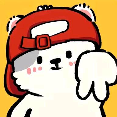 年年
