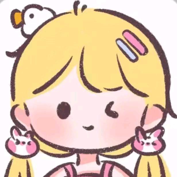 🍀🍀小幸运🍃🍃