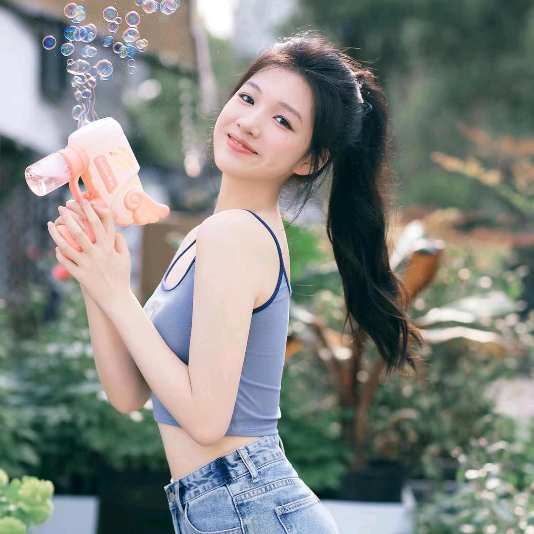 凤