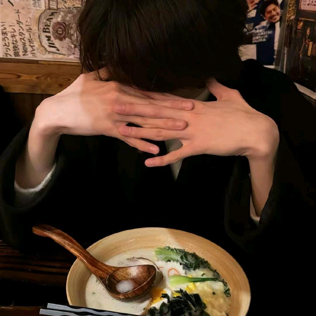 哦耶耶哦啊啊