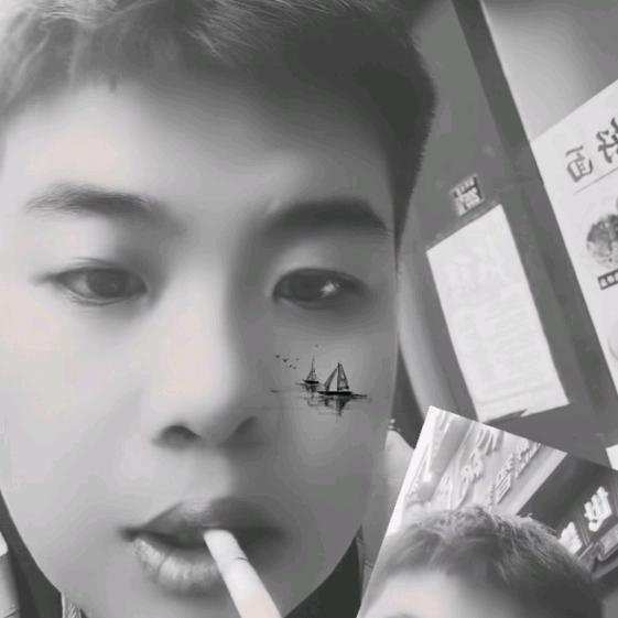 🔥霸气浩🔥.（江湖痞子化乌龟炖王八汤