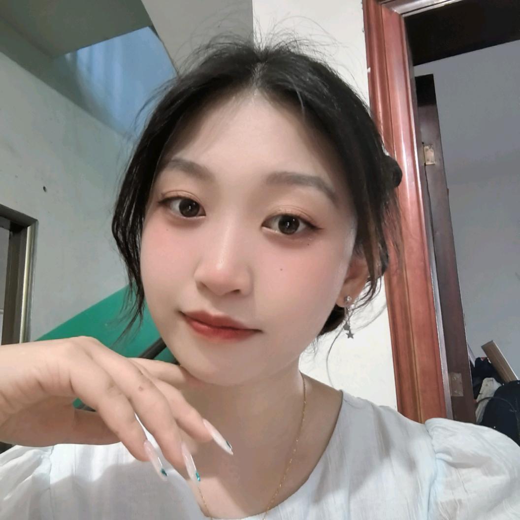 小࿆狐࿆狸࿆