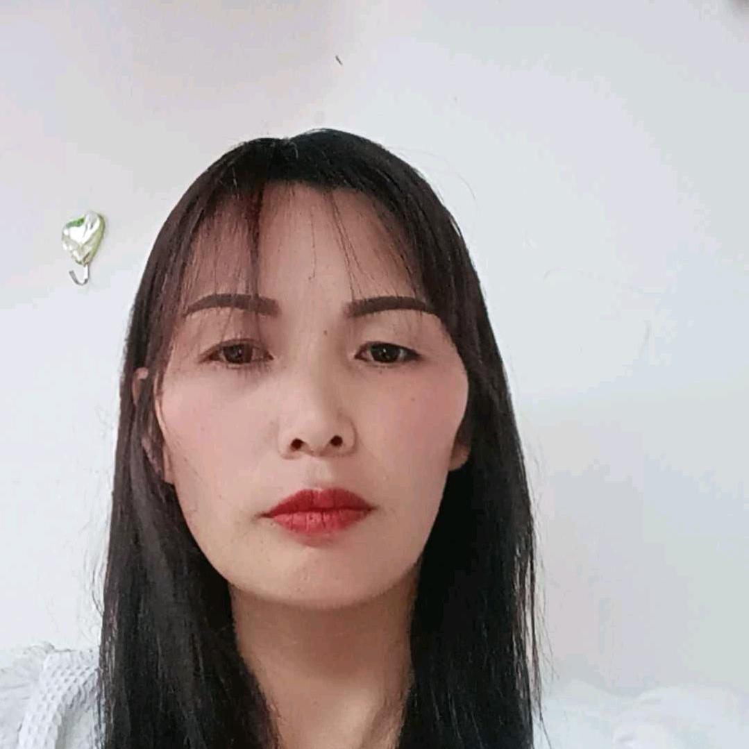 阿静