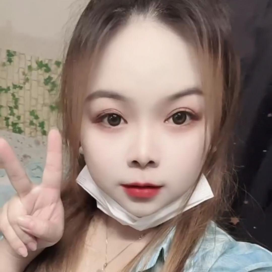 南方🍃