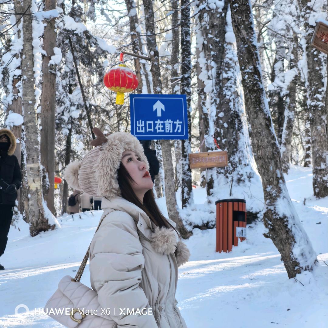 R.C 纹绣～美玉