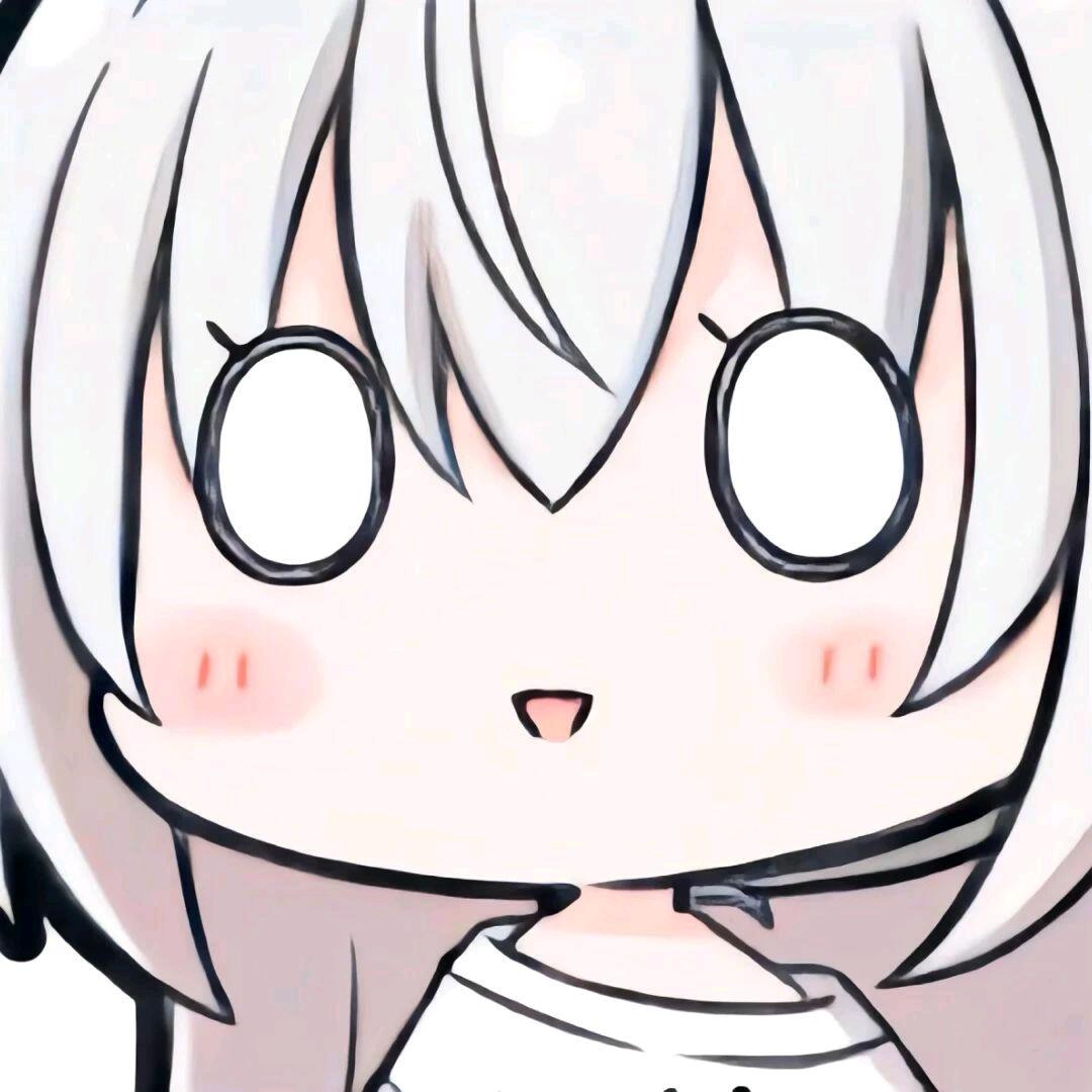 珑Lung（PokeMMO）