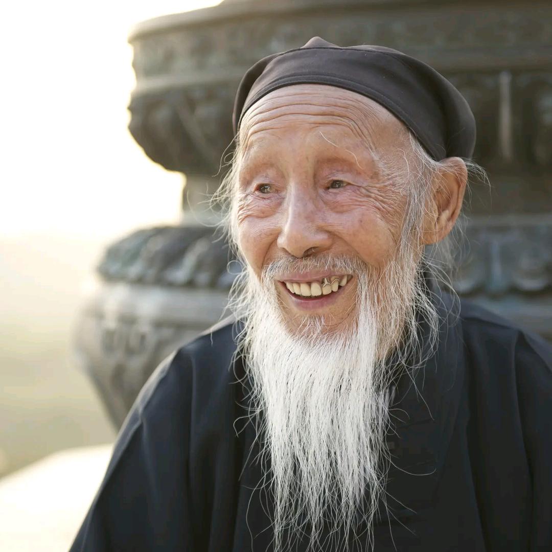 鹿雁桃百货分享