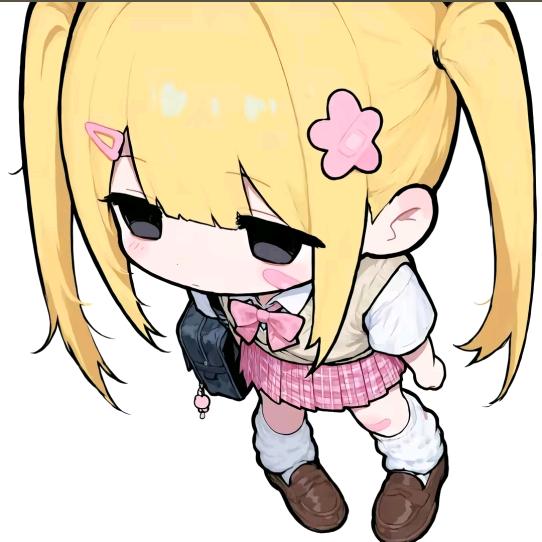 冷冰冰ㅤ