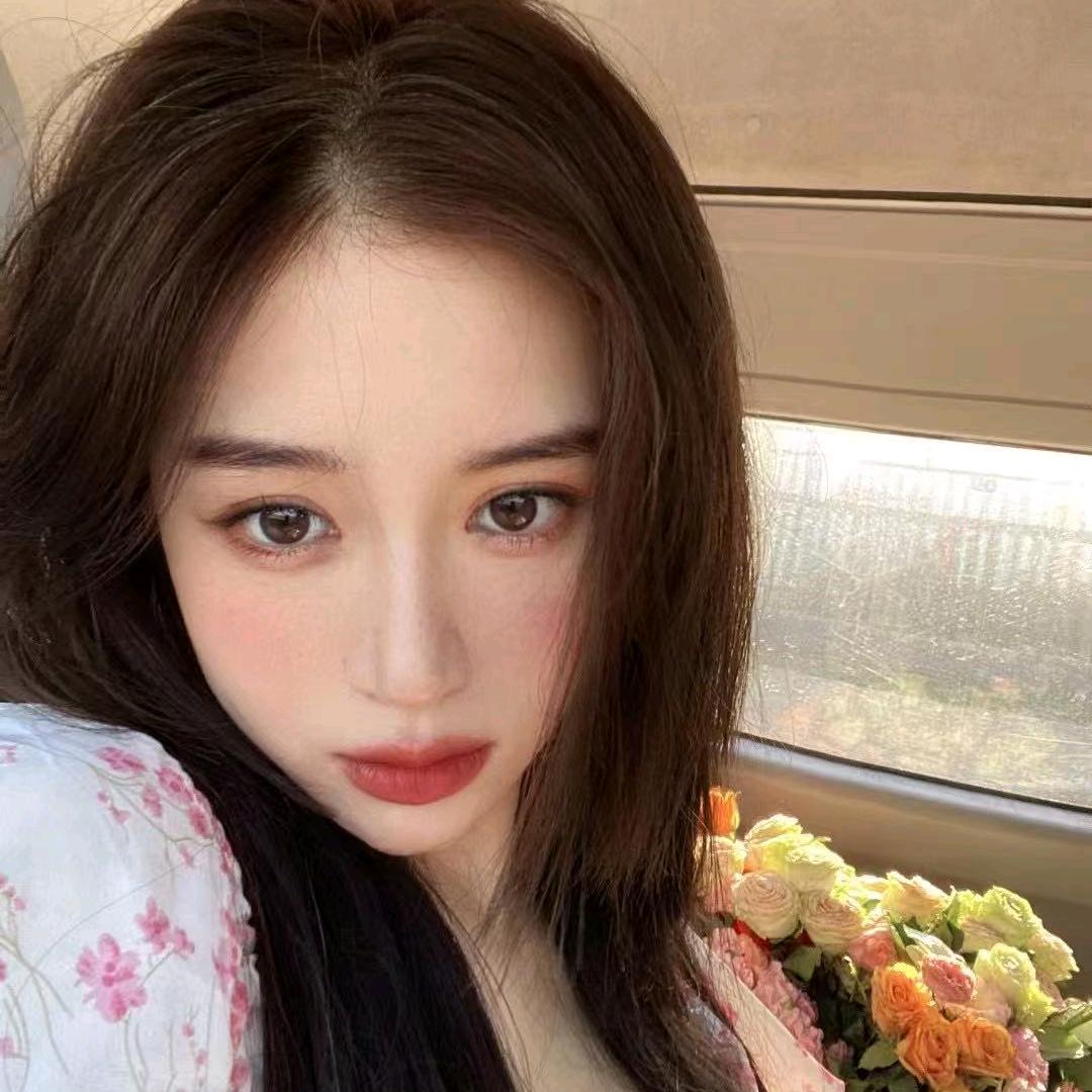 黄姐来了（日常美妆分享）