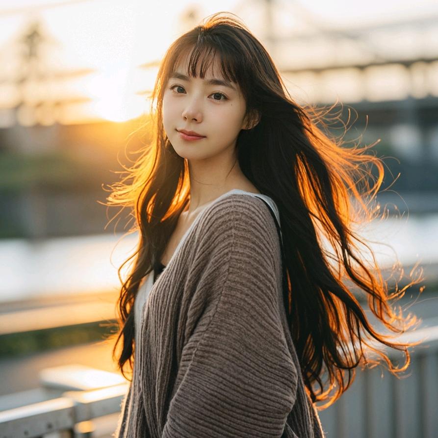 春天🎤首播中午12:10
