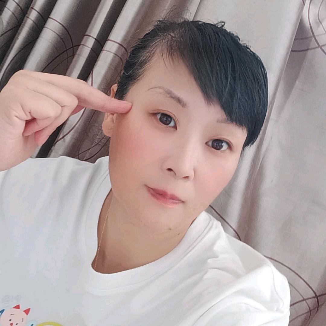 周一