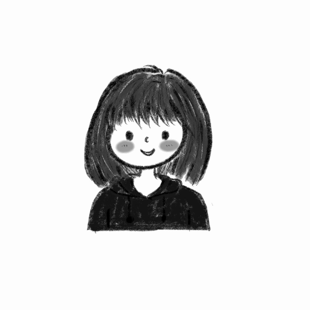 Do_Do