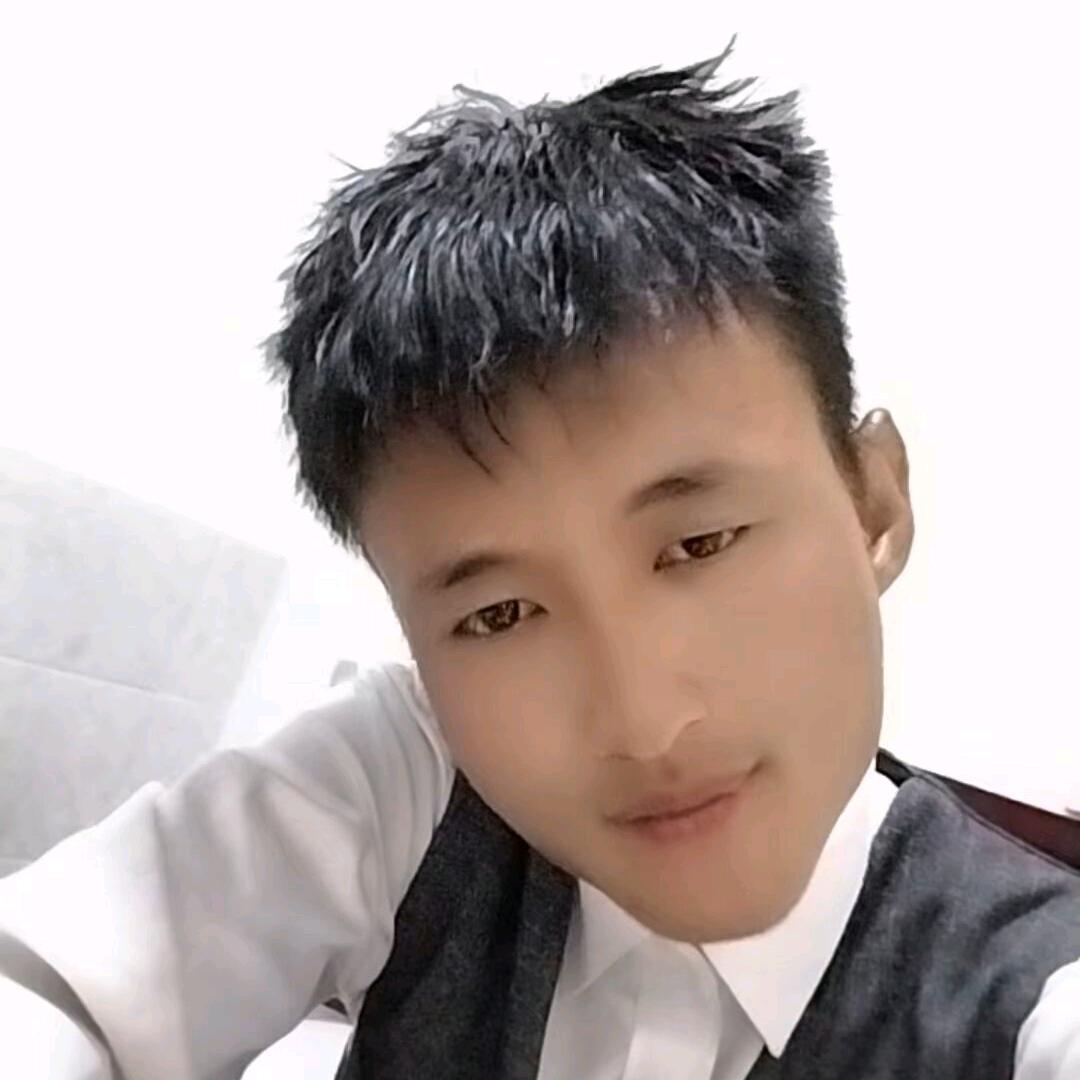 谈情不谈婚。