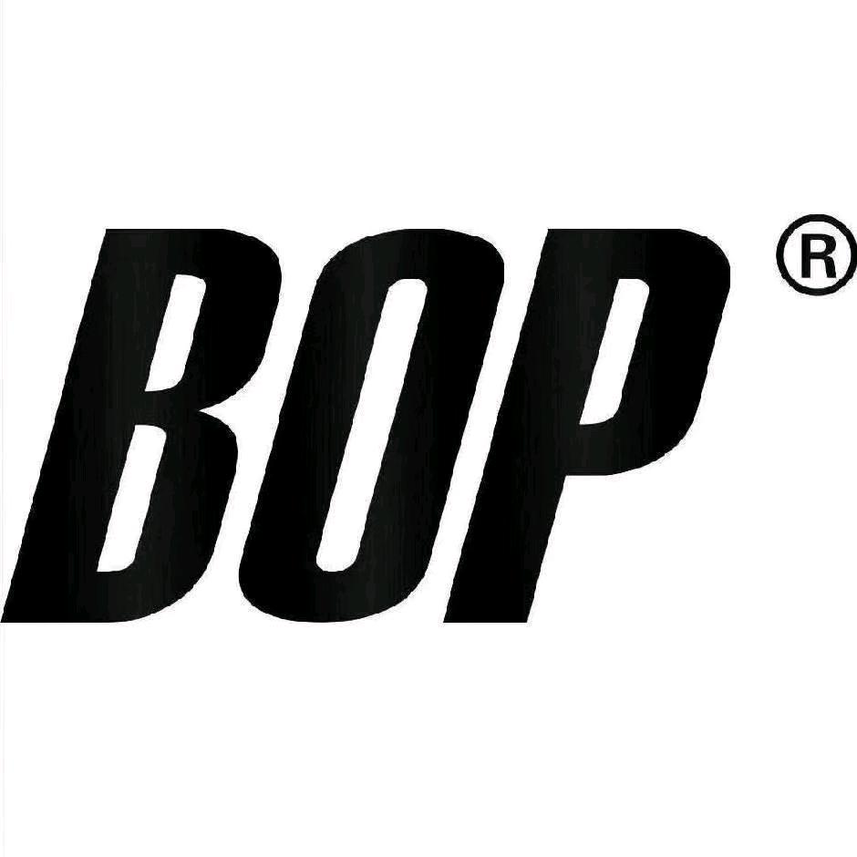 八號车库-BOP保镖临夏工厂店