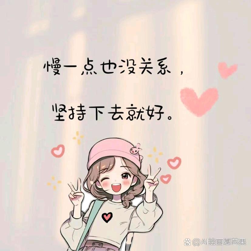 殇璃