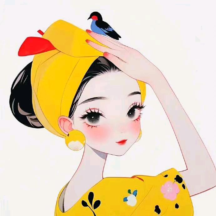 如夏🍋🍋
