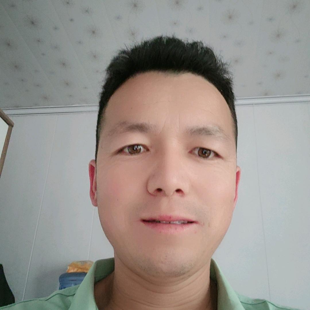 庆阳西峰方师傅沙发翻新换皮