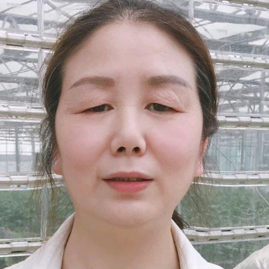 @小陈好物在橱窗