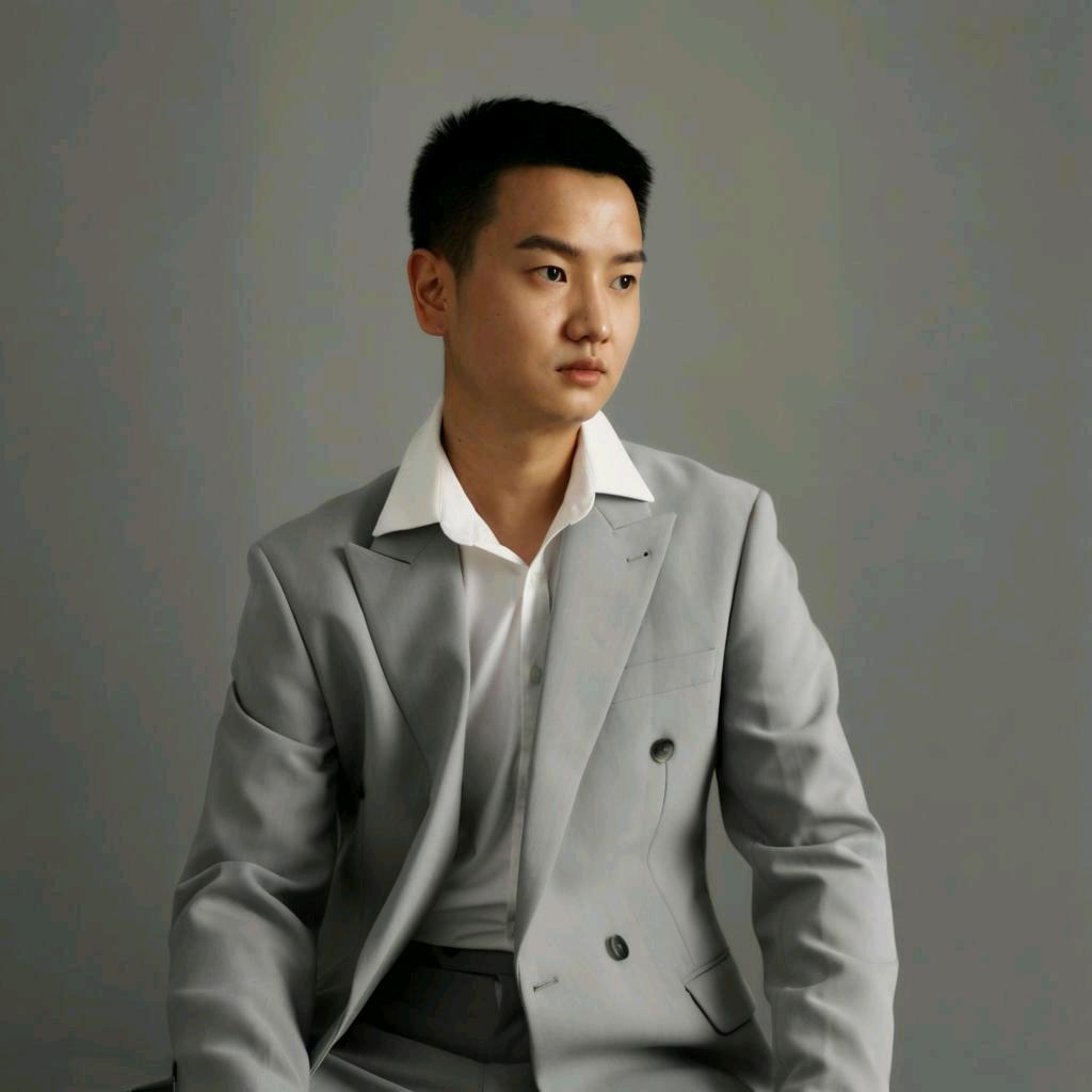 上海装修赵店长