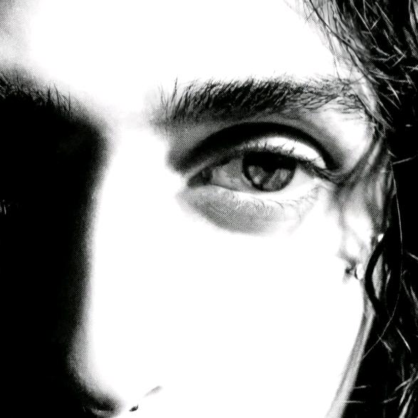 不减到155斤不改名