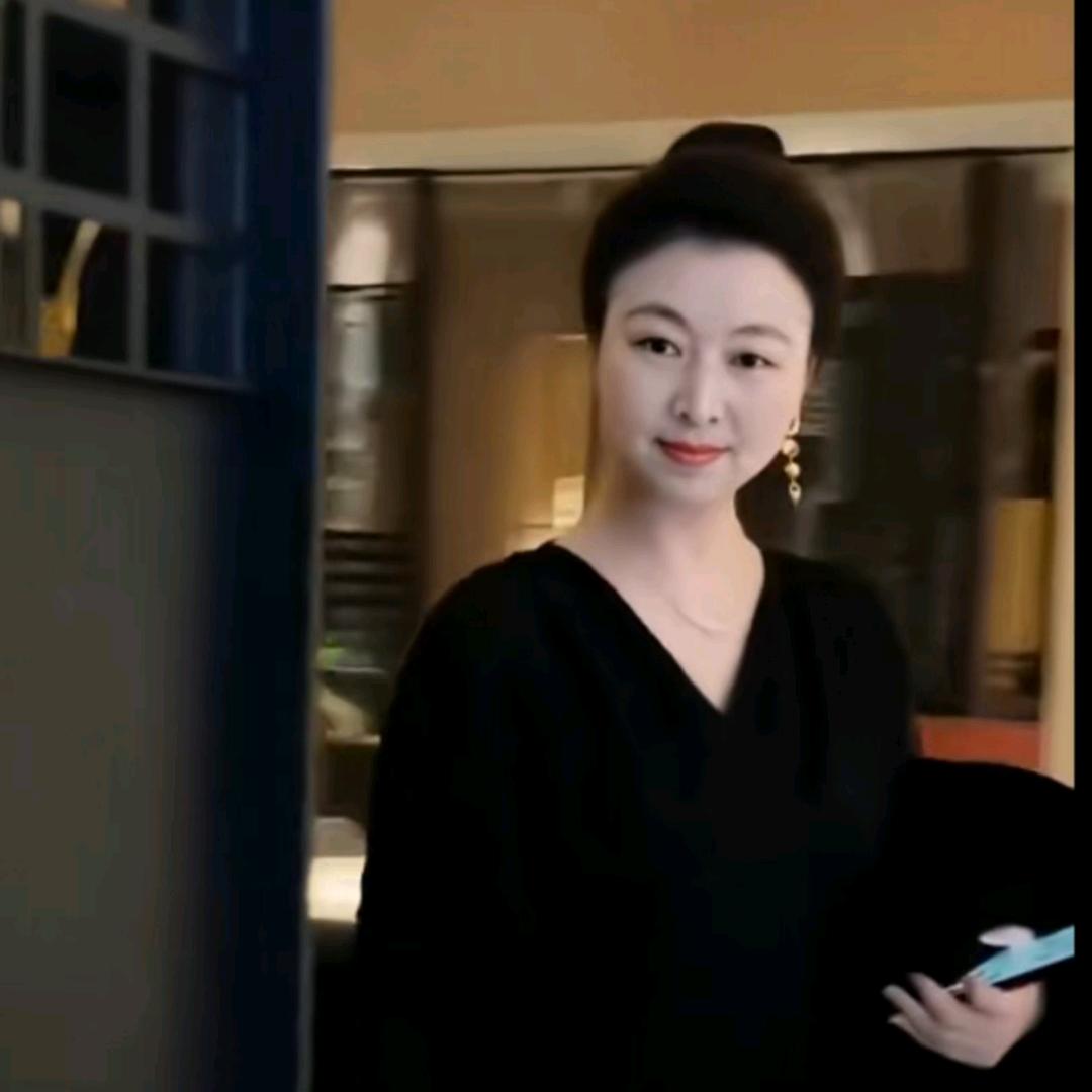 丹丹妈（首播21:50）