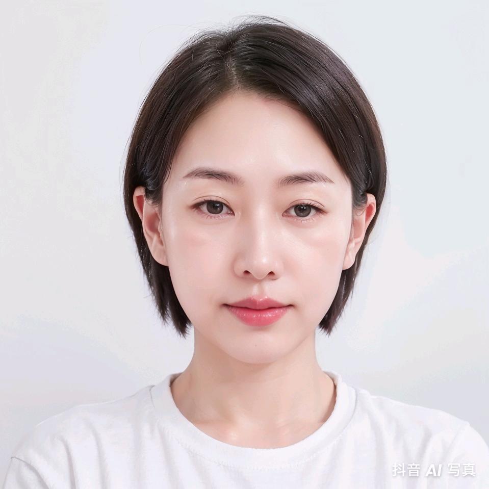 维娟
