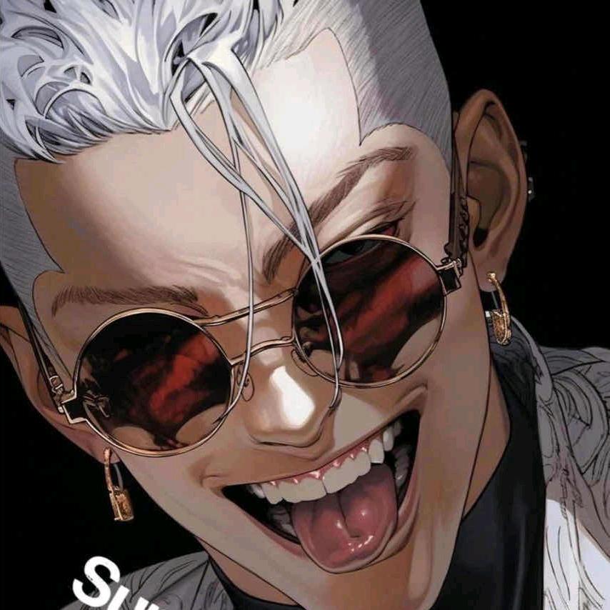 🌈叫我枳樨大人