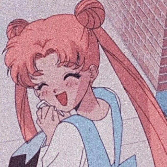 圈圈子🧋
