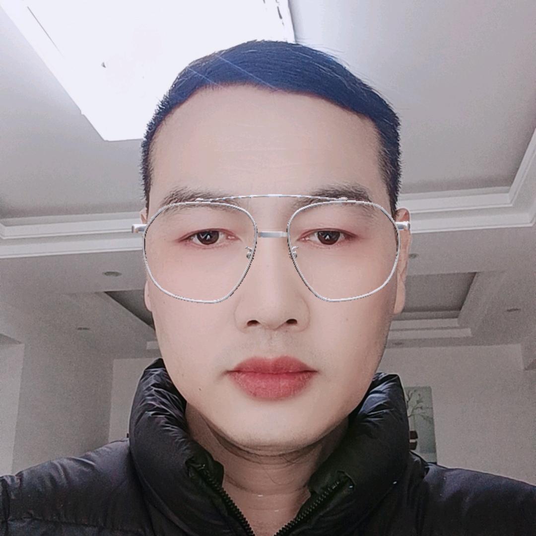 泉州杨杨服装设计，
