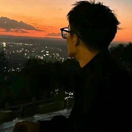 😜〖艾謌〗😜