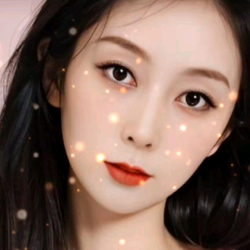 麦芽糖669