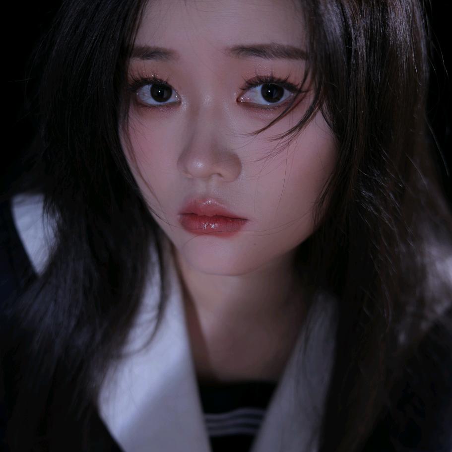 陌陌222