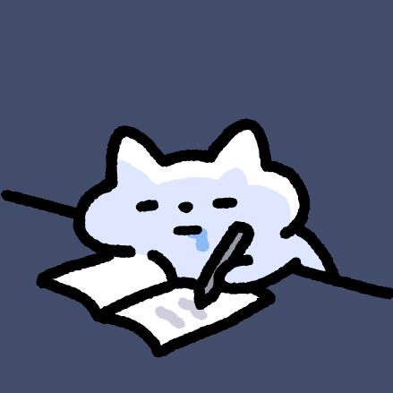@Limerence