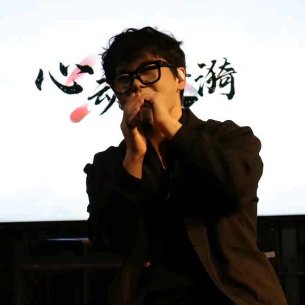 豆妈DozZ