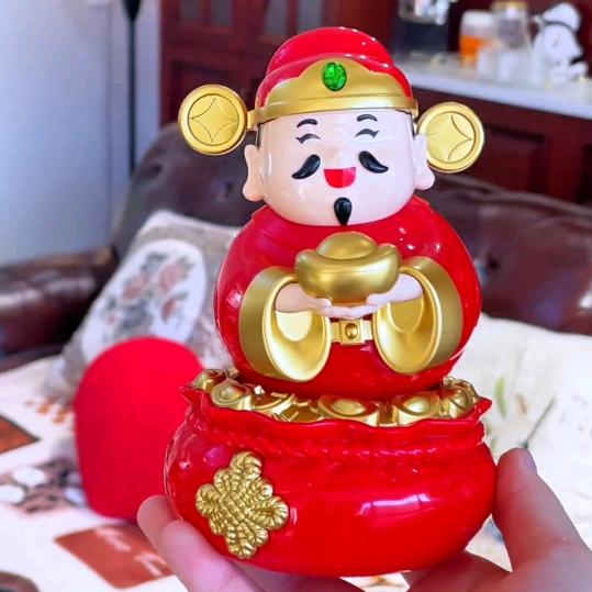 石榴子妹🐷🐷