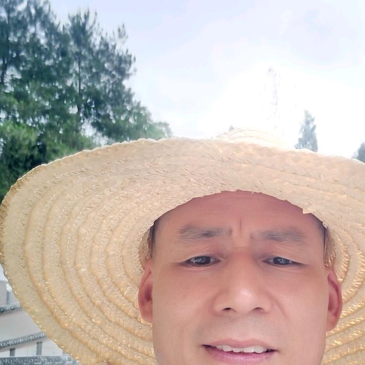 加油才是硬道理