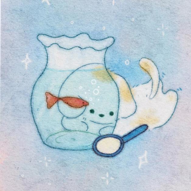 皮卡2号🚀