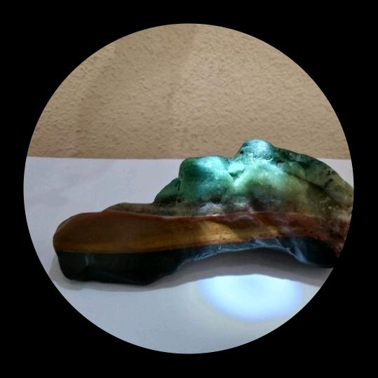 艺凡绘画工作室