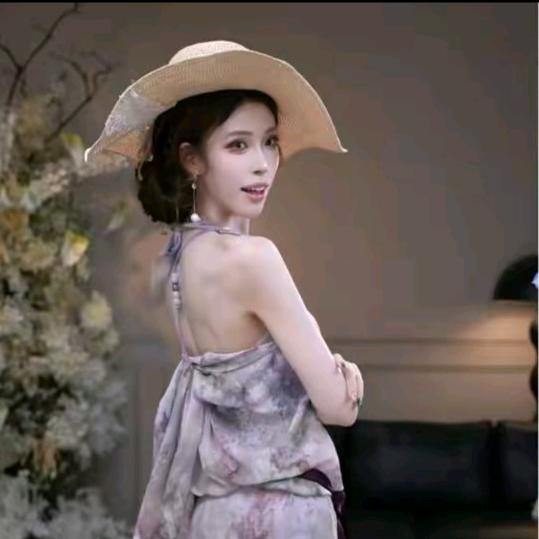 彼得潘大叔（直播返场）