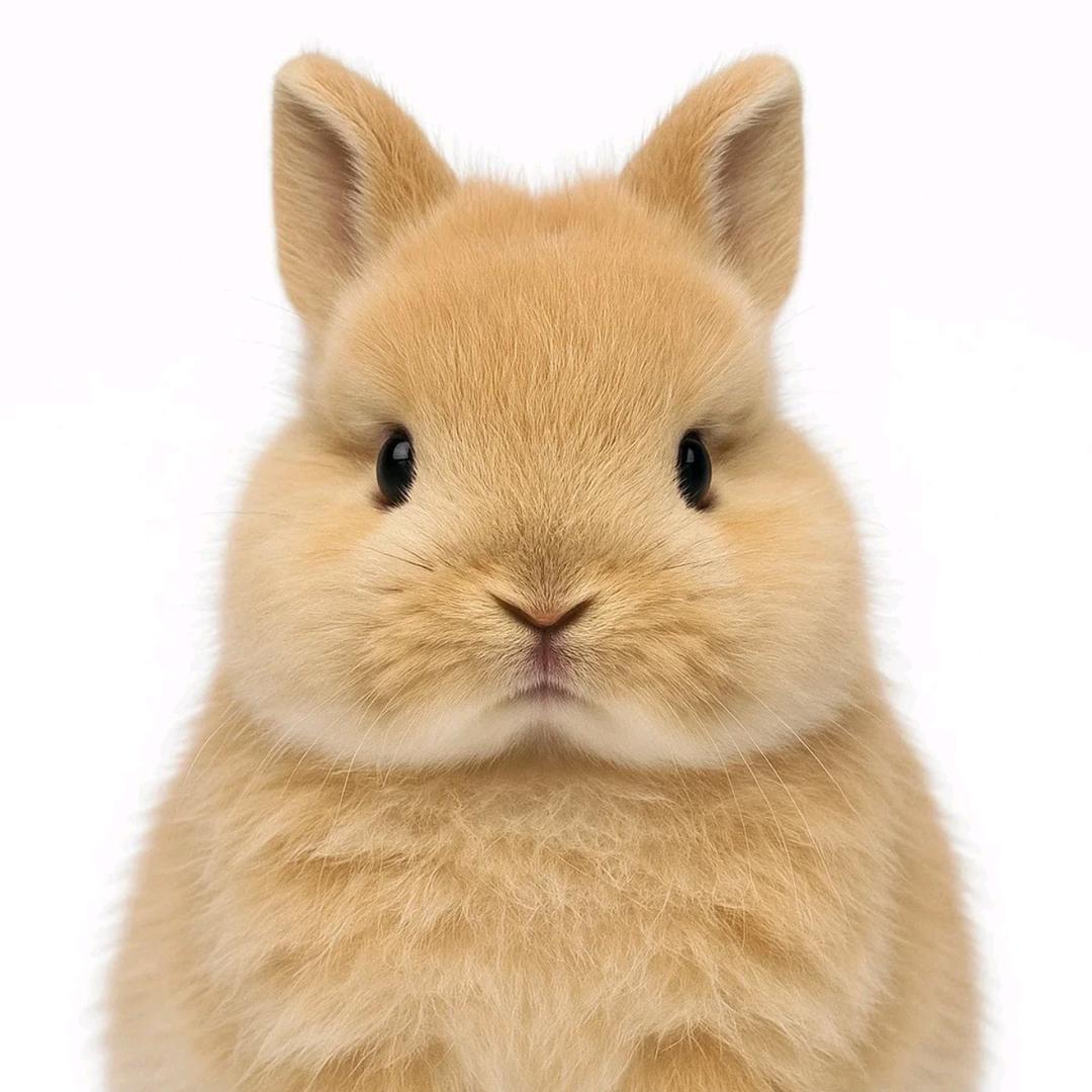 菠萝